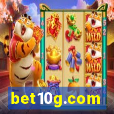 bet10g.com