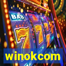 winokcom