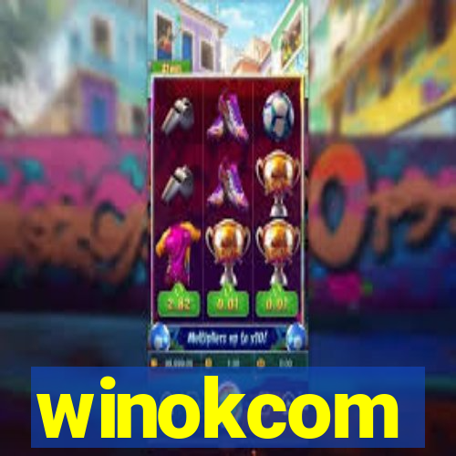 winokcom