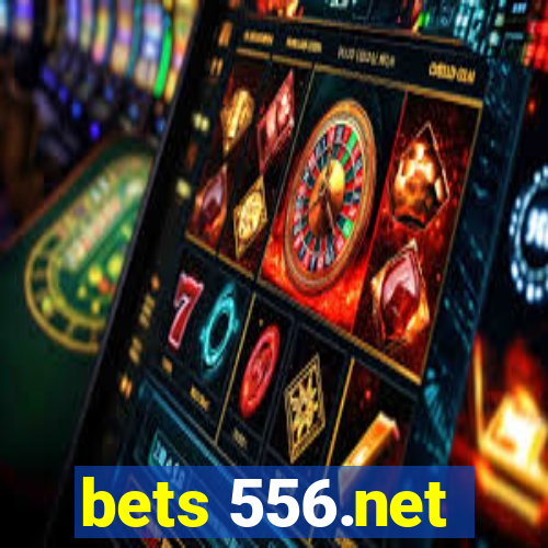 bets 556.net