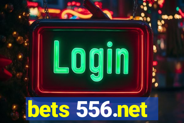 bets 556.net