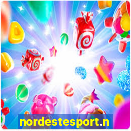 nordestesport.net