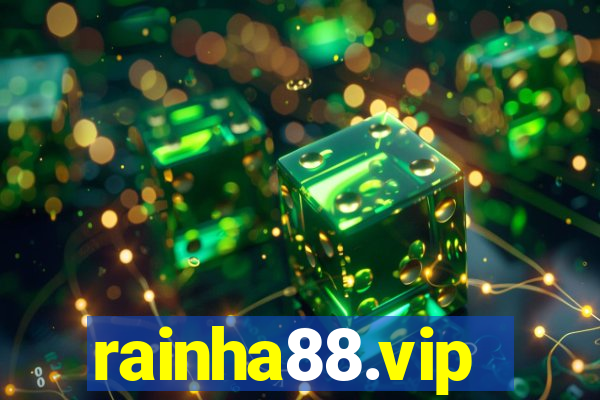 rainha88.vip