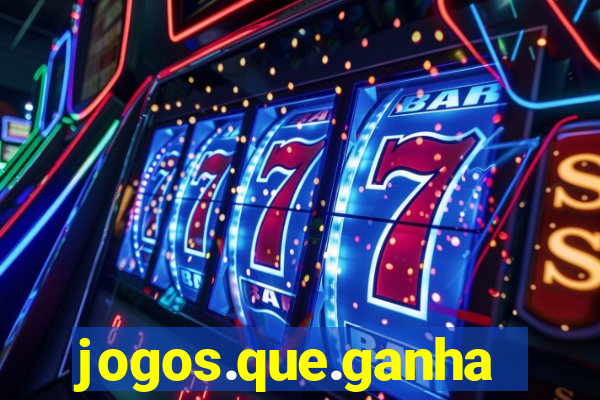 jogos.que.ganham.dinheiro