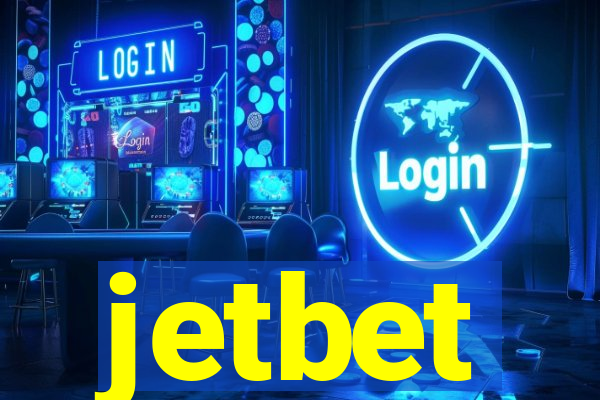 jetbet