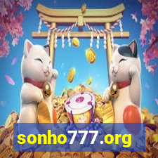 sonho777.org