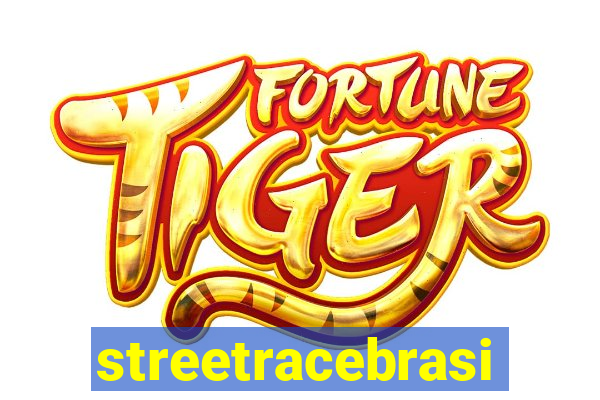 streetracebrasil