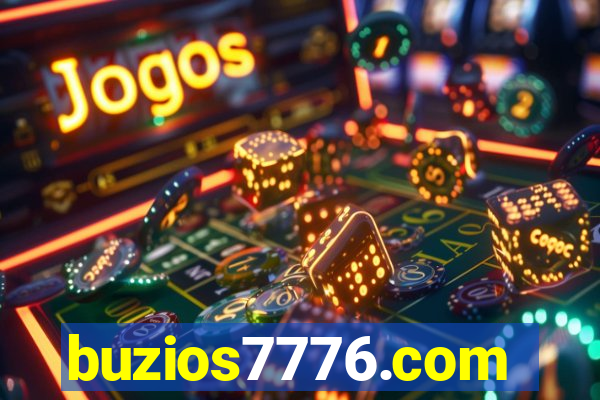 buzios7776.com