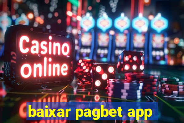 baixar pagbet app