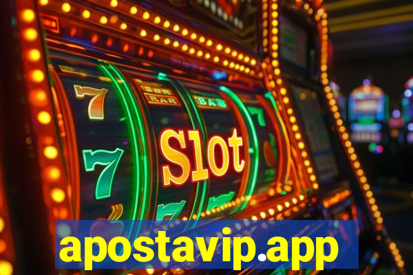 apostavip.app