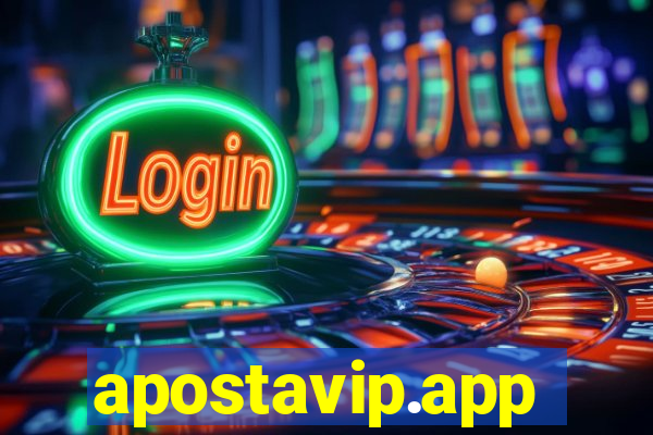 apostavip.app