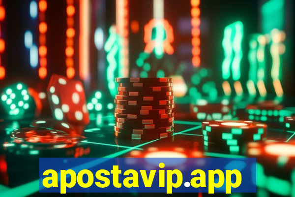 apostavip.app