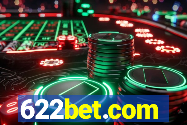 622bet.com