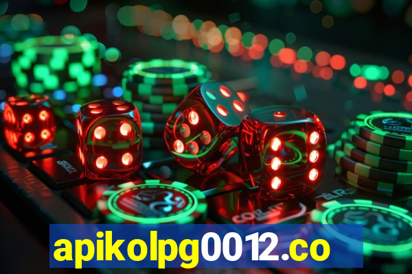 apikolpg0012.com