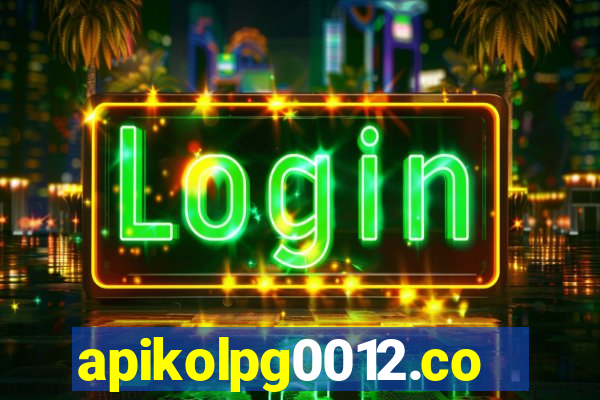 apikolpg0012.com