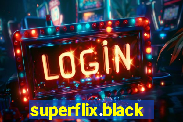 superflix.black