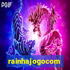 rainhajogocom