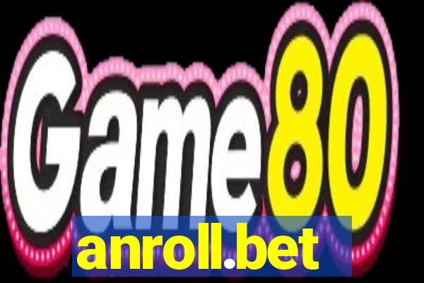 anroll.bet