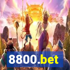 8800.bet