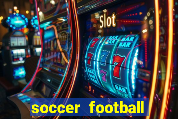 soccer football predictions statistics bet tips results