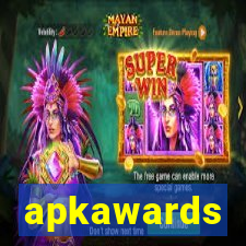 apkawards