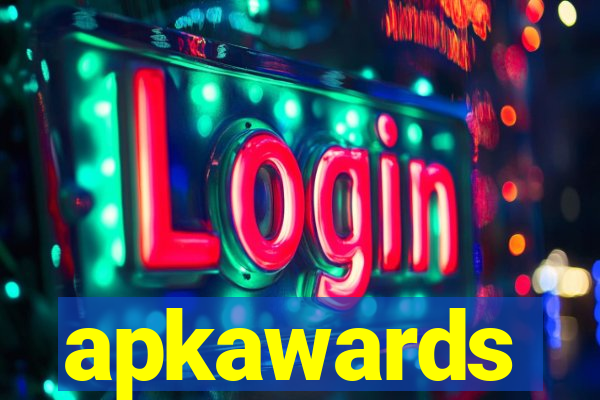 apkawards