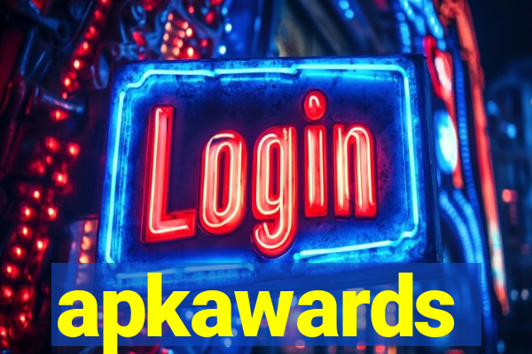 apkawards