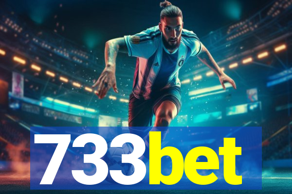 733bet