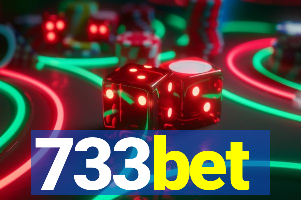 733bet