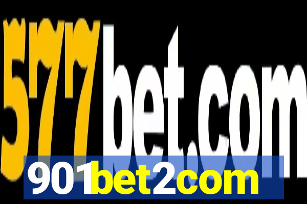 901bet2com