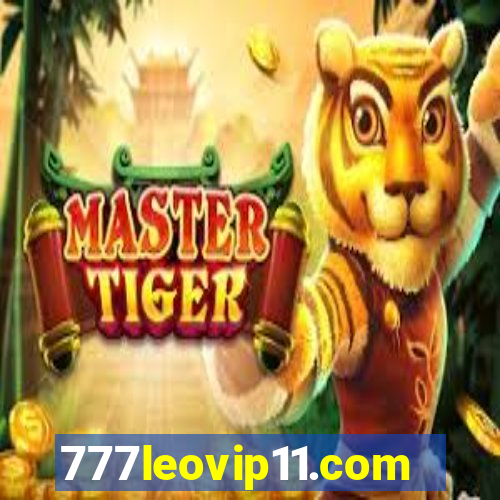 777leovip11.com