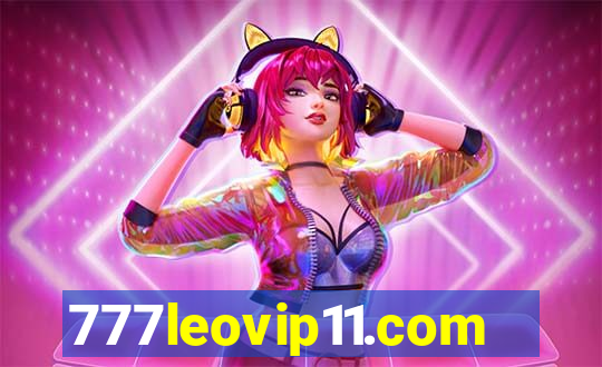 777leovip11.com