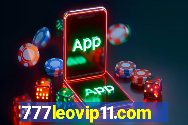 777leovip11.com