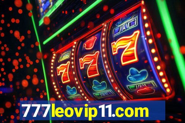 777leovip11.com