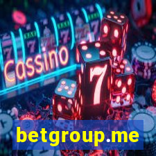 betgroup.me