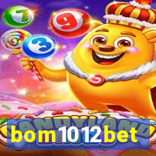 bom1012bet