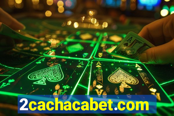 2cachacabet.com