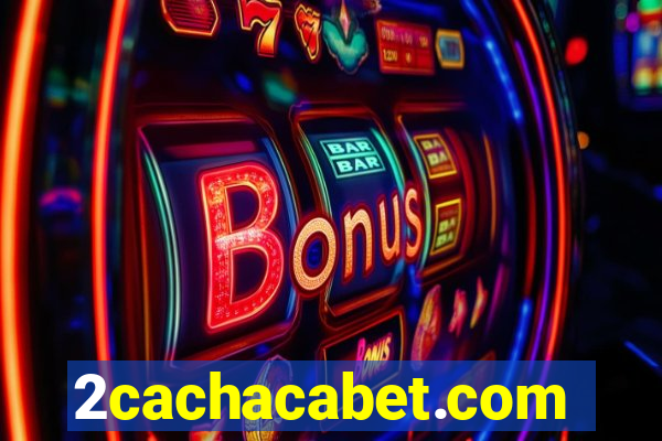 2cachacabet.com