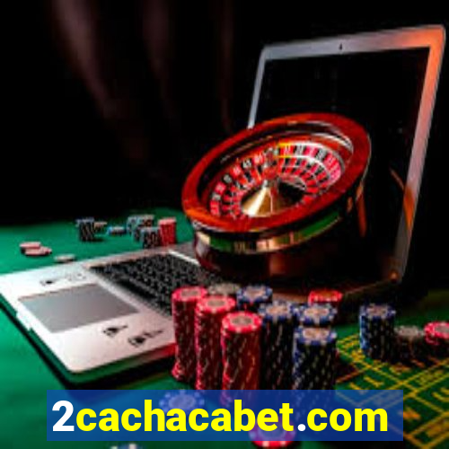 2cachacabet.com