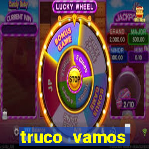 truco vamos download pc