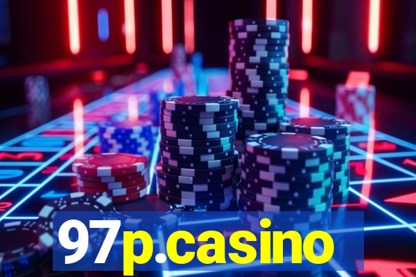 97p.casino