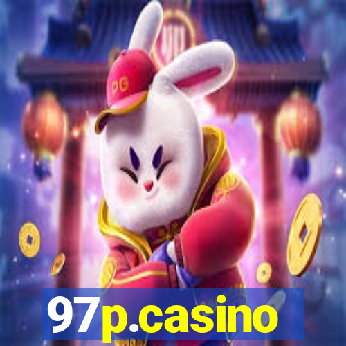 97p.casino