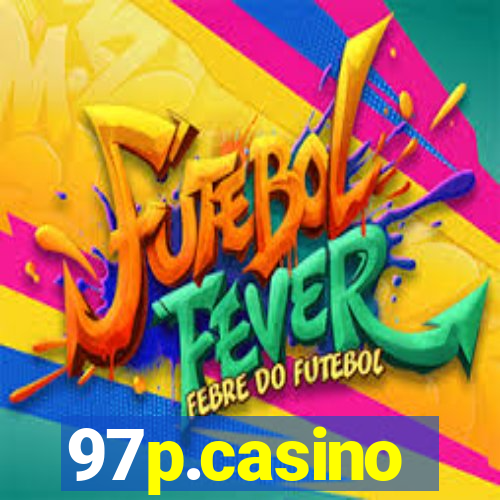 97p.casino