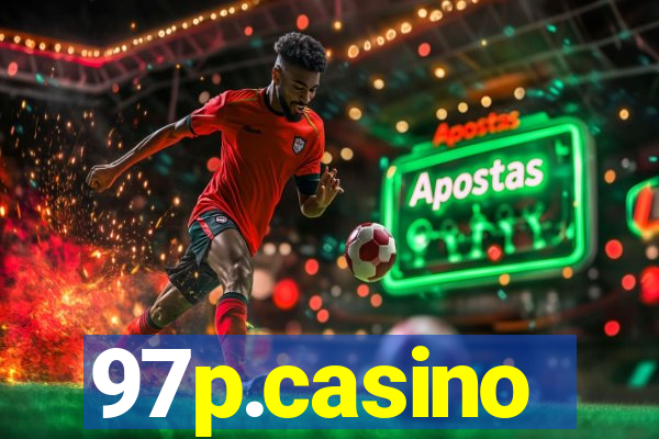 97p.casino