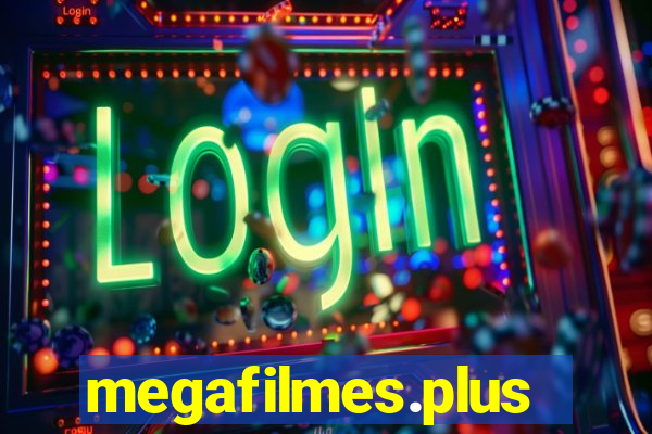 megafilmes.plus