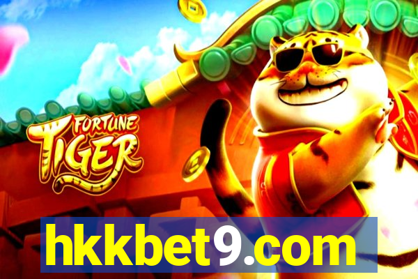 hkkbet9.com