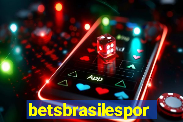 betsbrasilesportes.vip