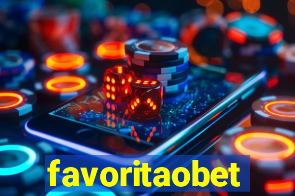 favoritaobet