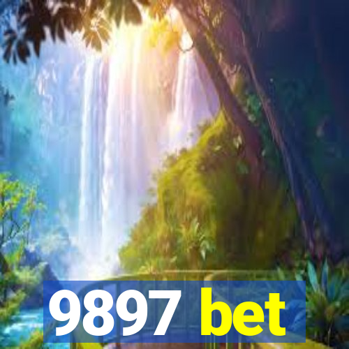 9897 bet