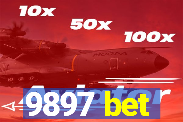 9897 bet